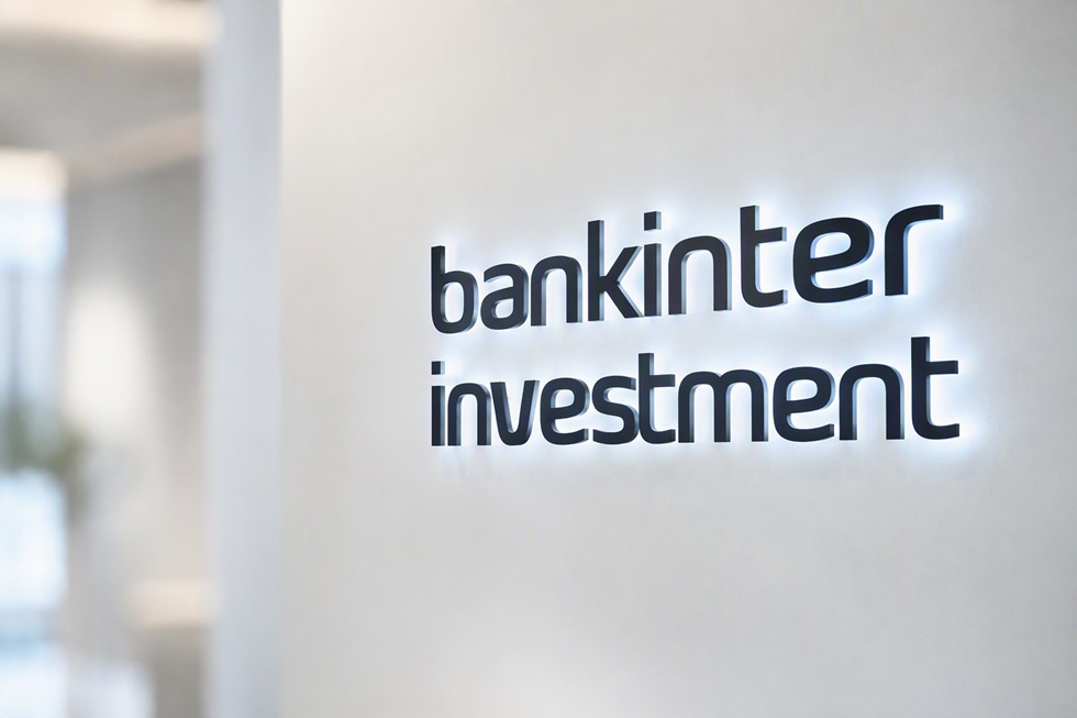 Logo Bankinter Investment_IA para sala comunicacion.jpg